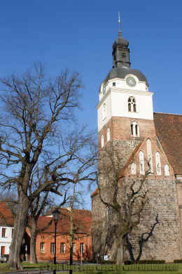 st_gotthardt_brandenburg_130216_c_800.jpg (133322 Byte)