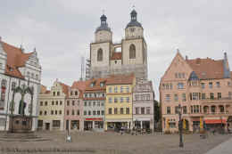 wittenberg_statdkirche_180615_c_b1000.jpg (171750 Byte)