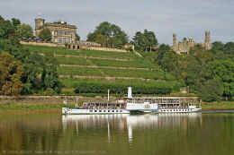 leipzig_240806_schloss_eckberg_c_b800.jpg (157871 Byte)
