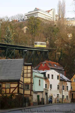 standseilbahn_dd_loschwitz_211213_c_800.jpg (90789 Byte)